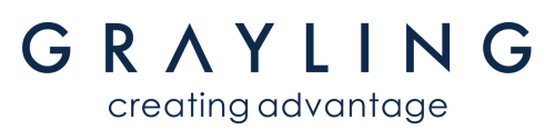 Grayling Logo